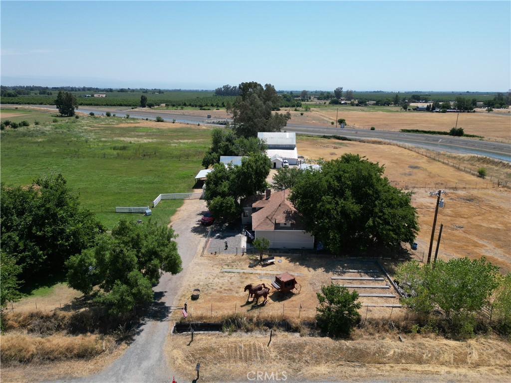 4280 County Road North Orland, CA 95963 - Photo 56 of 62