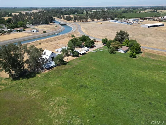 $550,000 | 4280 County Road North, Orland, CA 95963