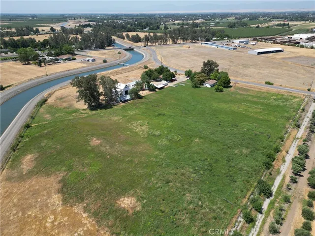 $550,000 | 4280 County Road North, Orland, CA 95963