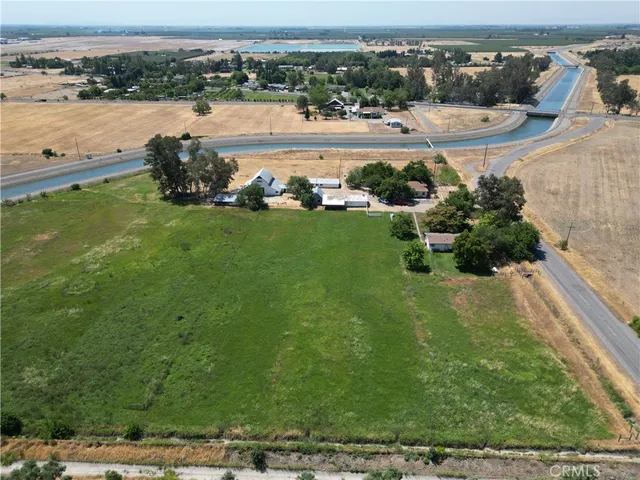 $550,000 | 4280 County Road North, Orland, CA 95963