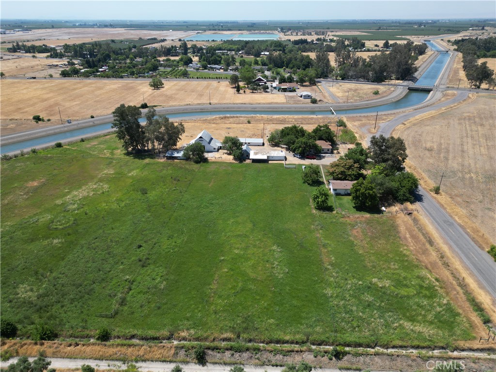 4280 County Road North Orland, CA 95963 - Photo 61 of 62