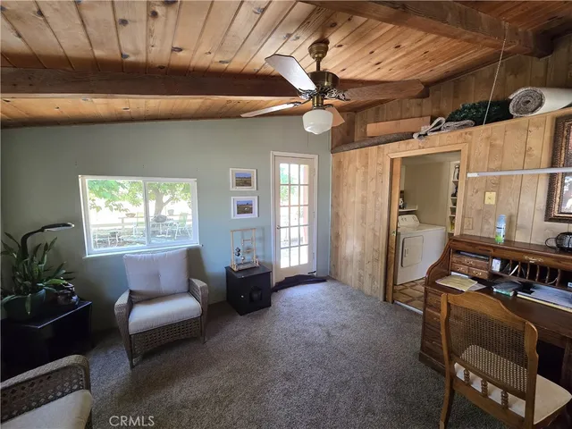 $550,000 | 4280 County Road North, Orland, CA 95963