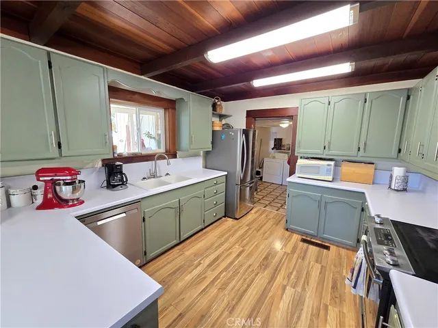 $550,000 | 4280 County Road North, Orland, CA 95963