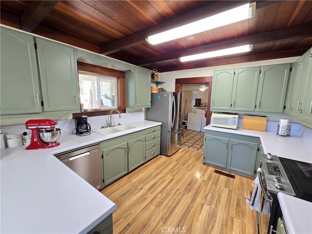 4280 County Road North Orland, CA 95963 - Photo 9 of 62