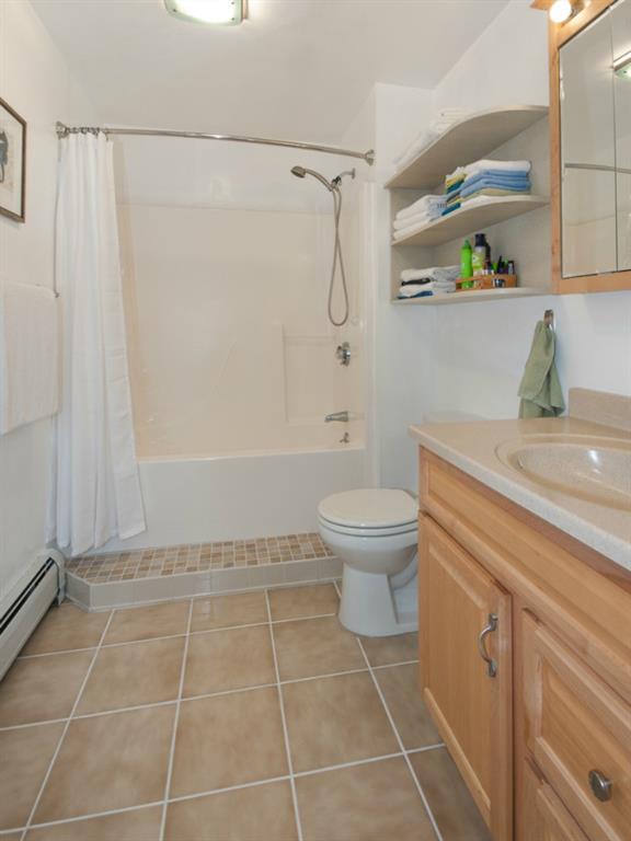 71 Winding Hill Road South China, ME 04358 - Photo 9 of 15 Photo