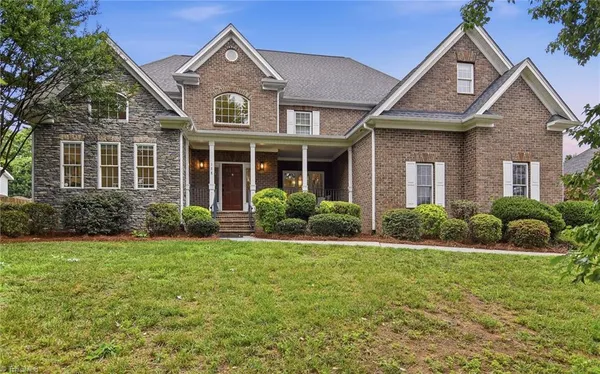 $699,900 | 138 Montauk Court, Clemmons, NC 27012
