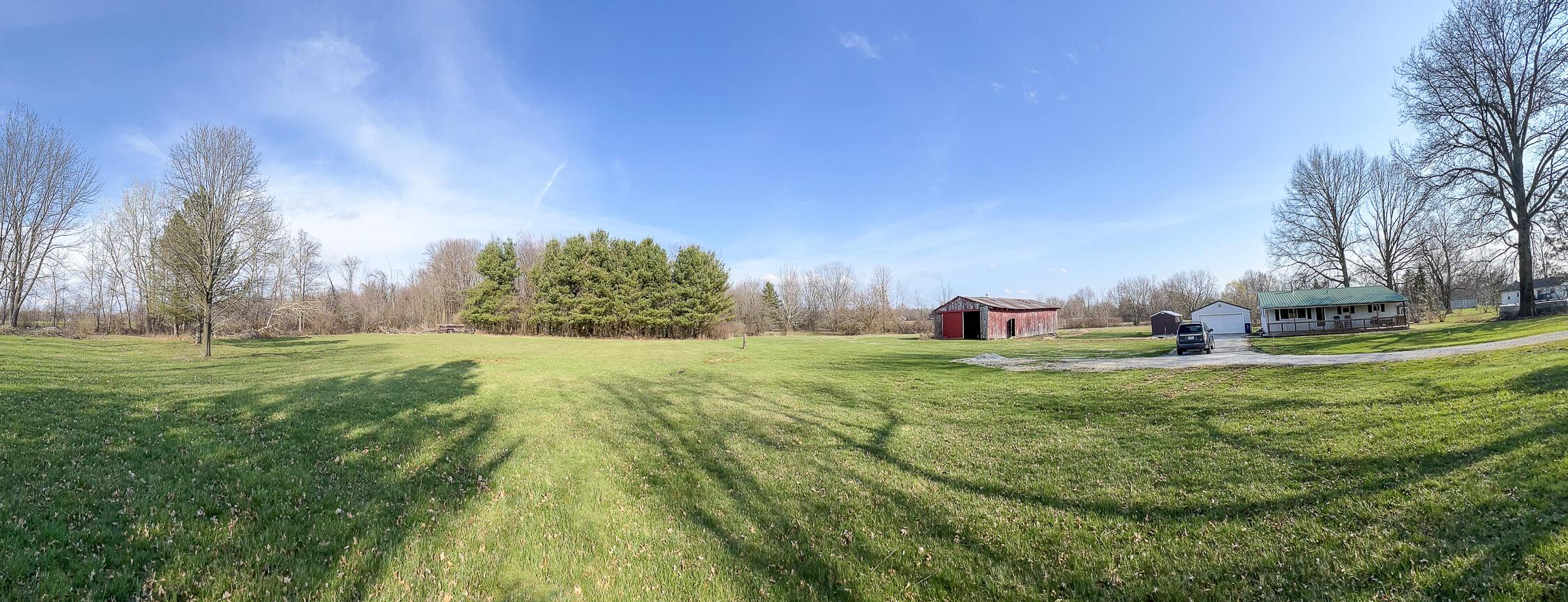2838 Plymouth Springmill Road Shelby, OH 44875 - Photo 26 of 26 2838_Plymouth_Springmill_Road_-_Photo_11
