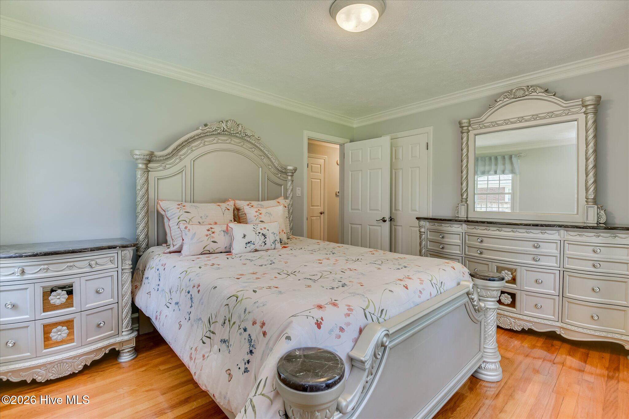 846 Boardman Road Aiken, SC 29803 - Photo 23 of 40 Bedroom two