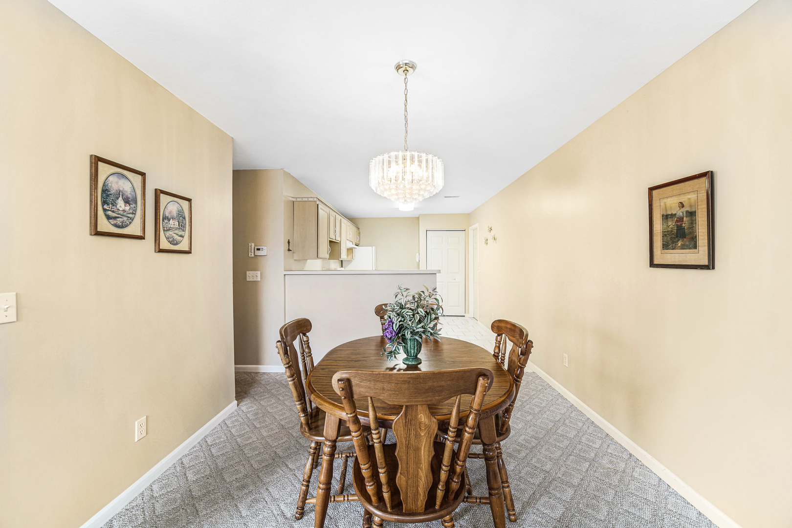 316 Steeplechase Circle, Unit 316 Bourbonnais, IL 60914 - Photo 11 of 19