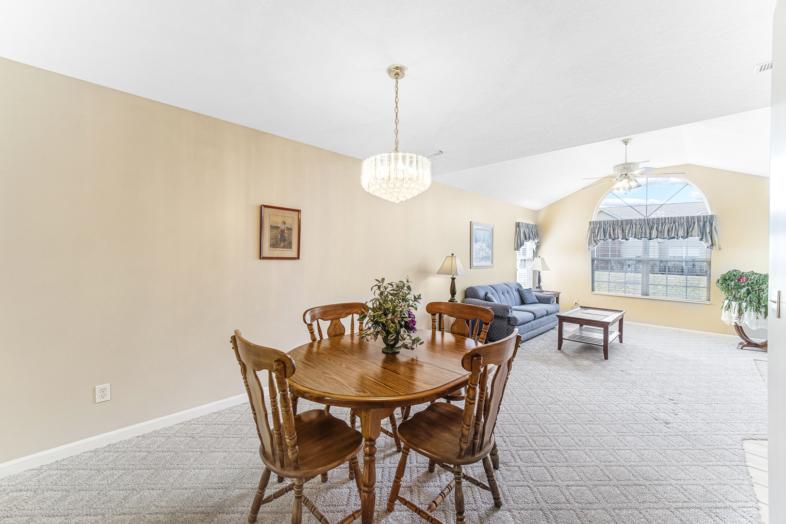 316 Steeplechase Circle, Unit 316 Bourbonnais, IL 60914 - Photo 12 of 19