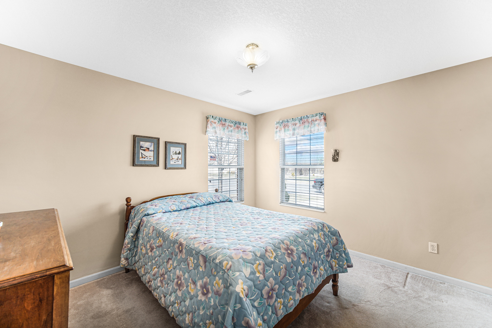 316 Steeplechase Circle, Unit 316 Bourbonnais, IL 60914 - Photo 13 of 19