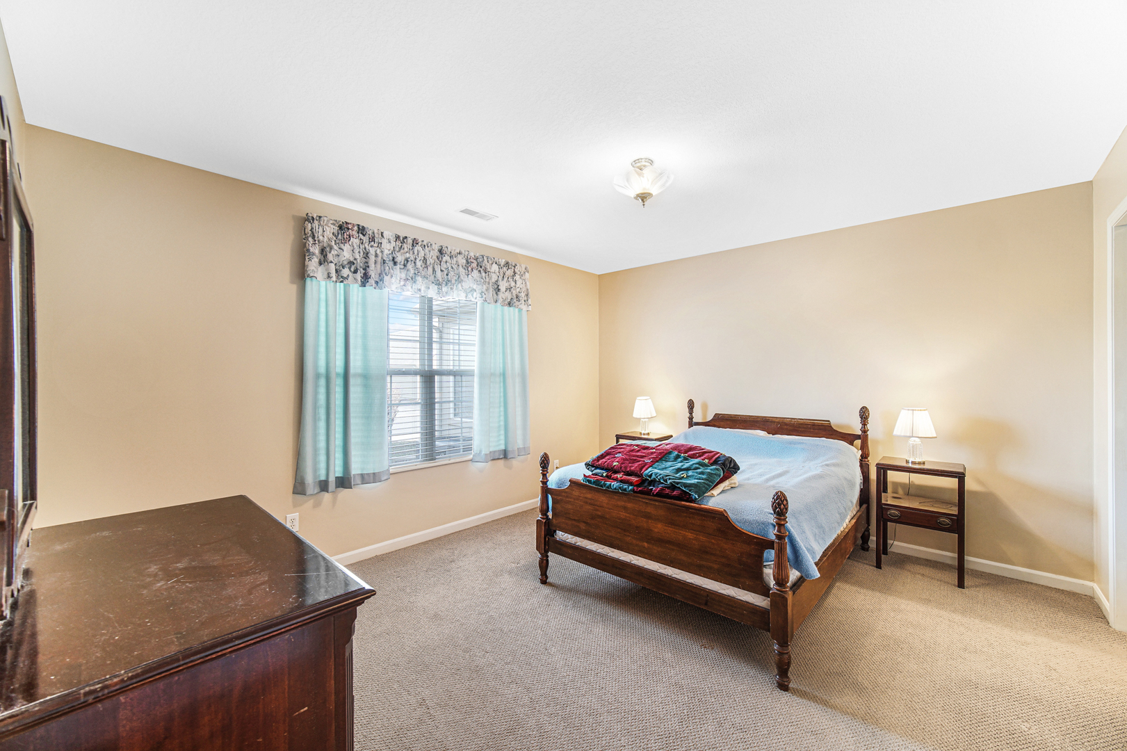 316 Steeplechase Circle, Unit 316 Bourbonnais, IL 60914 - Photo 14 of 19