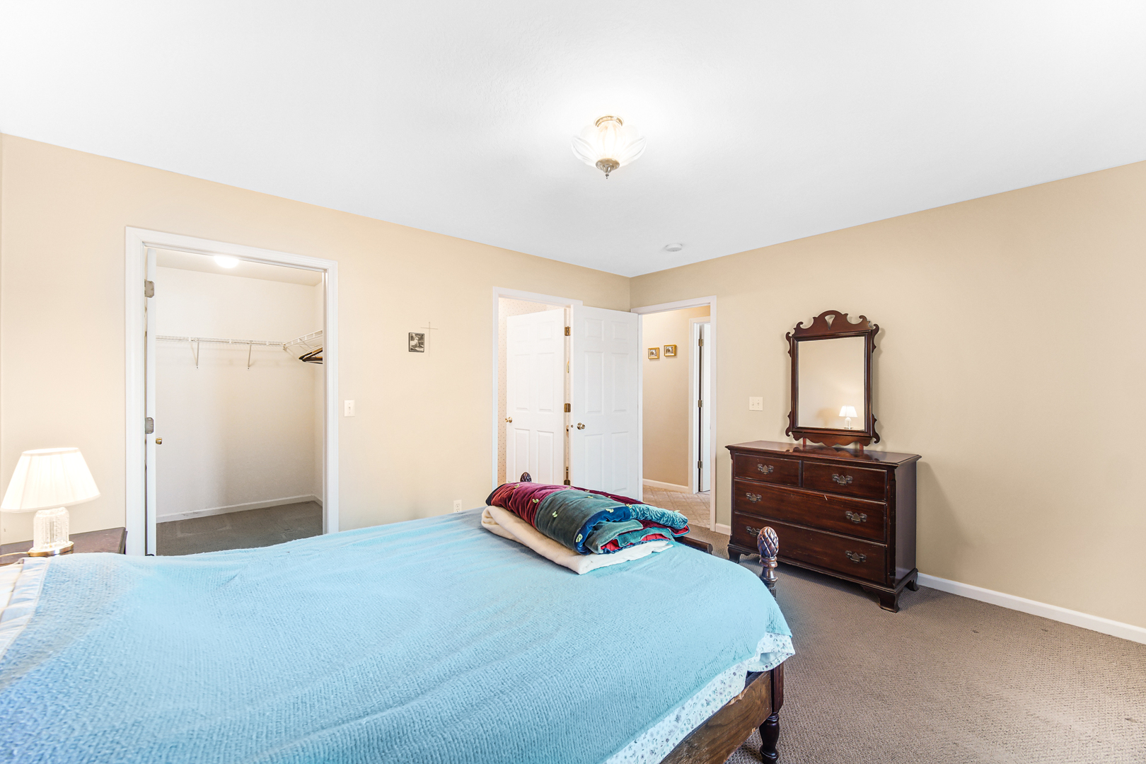 316 Steeplechase Circle, Unit 316 Bourbonnais, IL 60914 - Photo 15 of 19