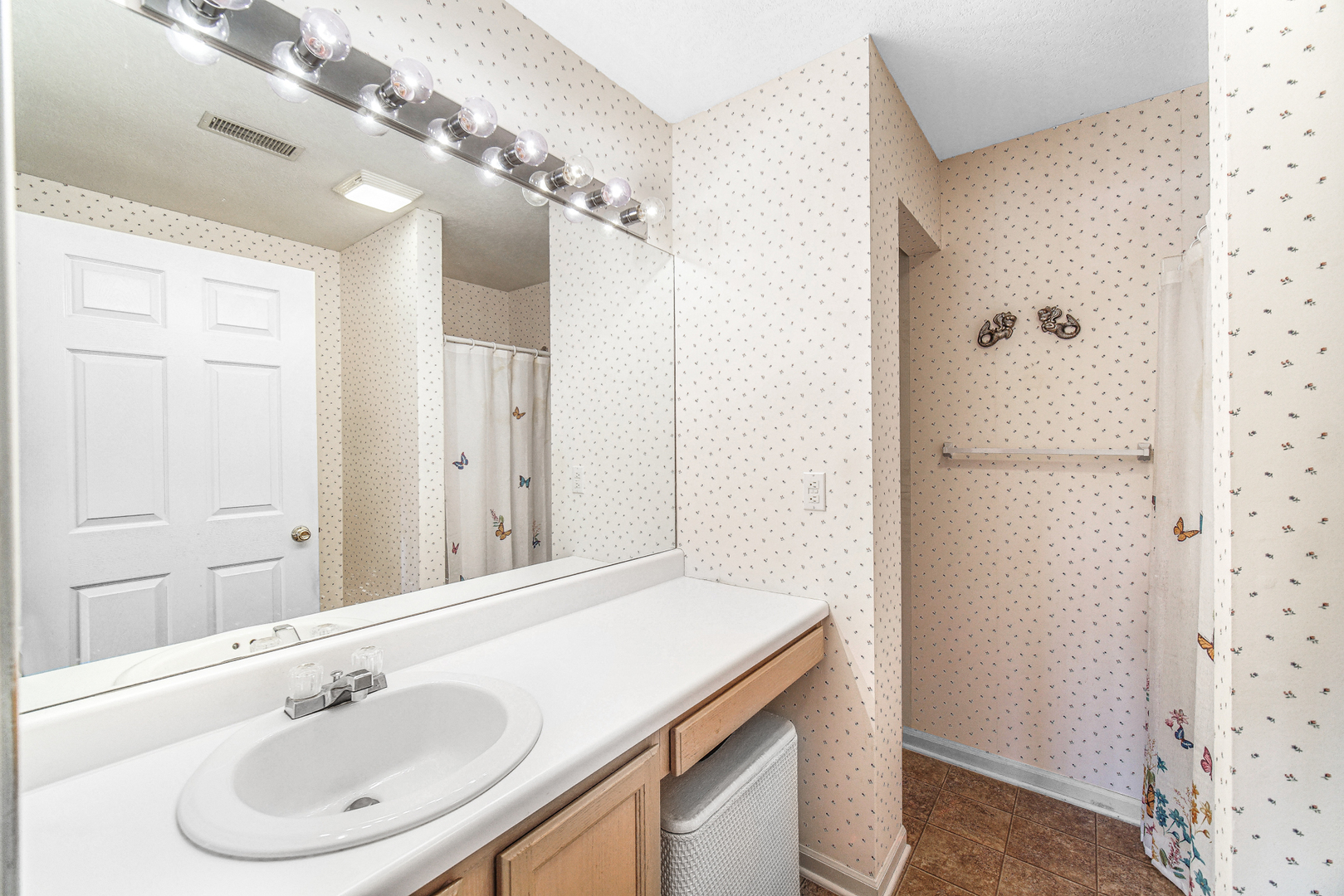 316 Steeplechase Circle, Unit 316 Bourbonnais, IL 60914 - Photo 16 of 19