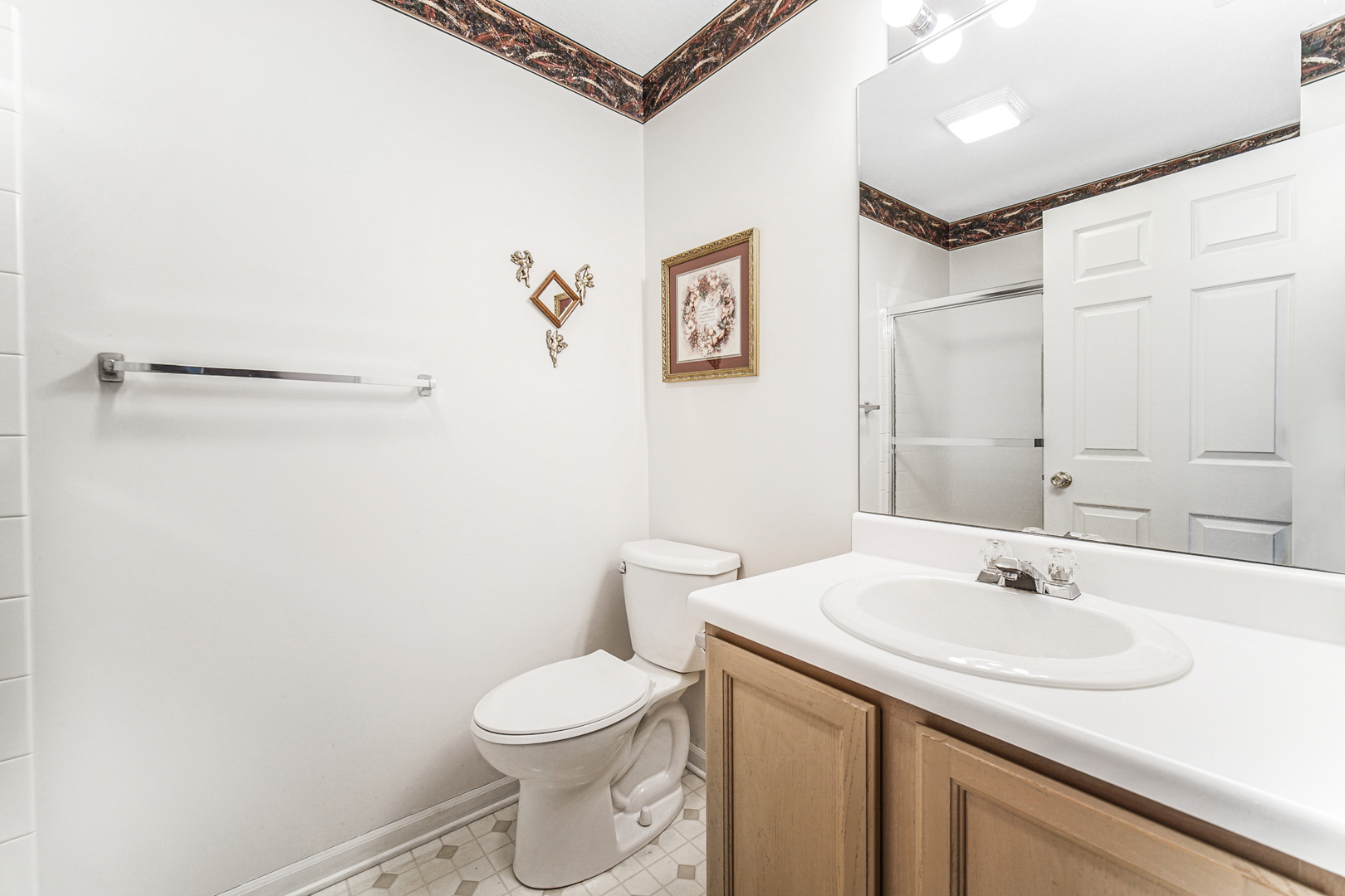 316 Steeplechase Circle, Unit 316 Bourbonnais, IL 60914 - Photo 17 of 19