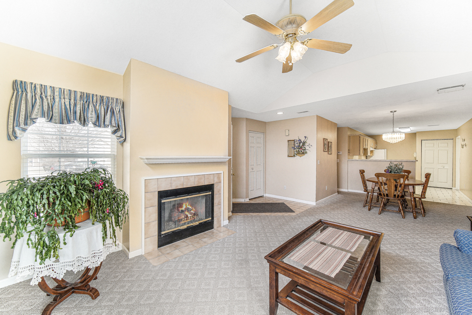 316 Steeplechase Circle, Unit 316 Bourbonnais, IL 60914 - Photo 6 of 19