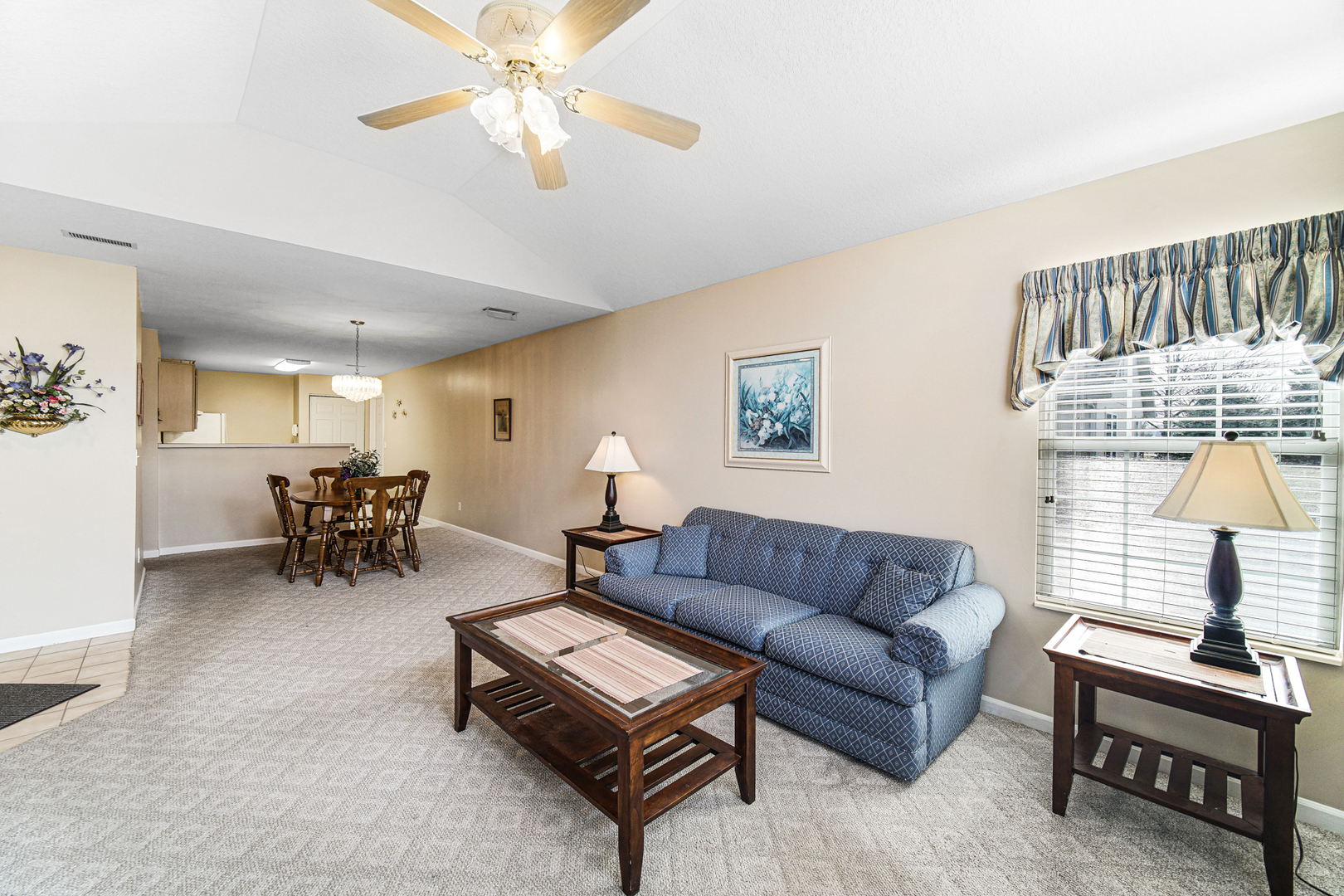 316 Steeplechase Circle, Unit 316 Bourbonnais, IL 60914 - Photo 7 of 19