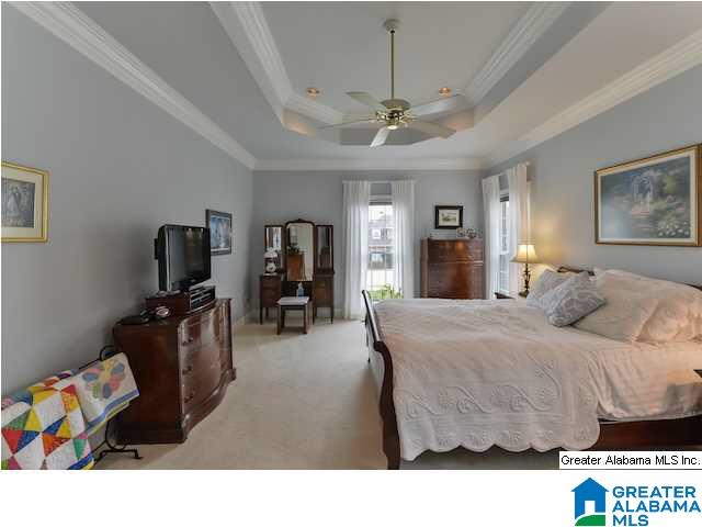 1416 Buckhead Road Birmingham, AL 35216 - Photo 14 of 32