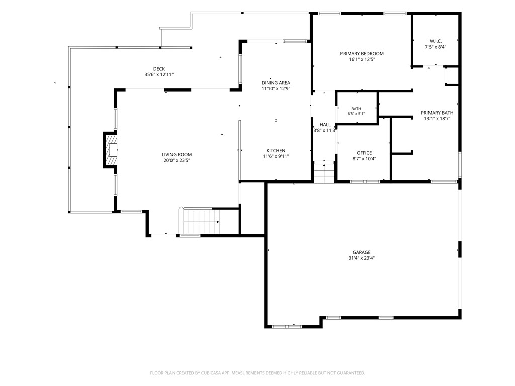 255 Oak Road Piedmont, SC 29673 - Photo 50 of 50 Gallery Image 50