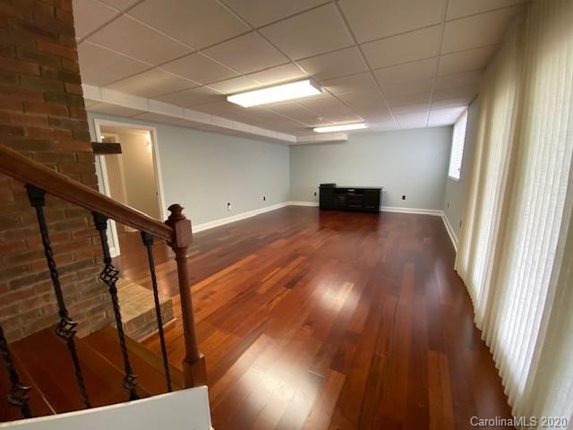 2924 Kendrick Road Gastonia, NC 28056 - Photo 22 of 38 Gallery Image 22