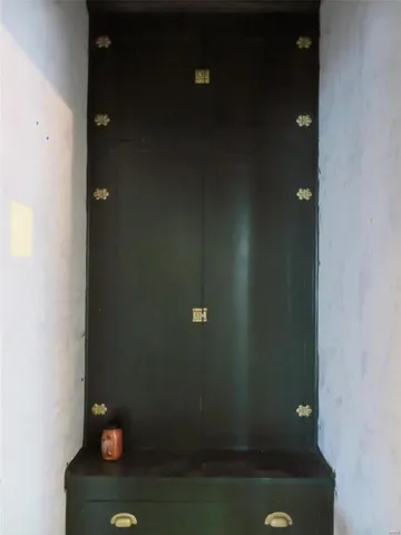 $80,000 | 3322 Bradley Avenue, Hannibal, MO 63401