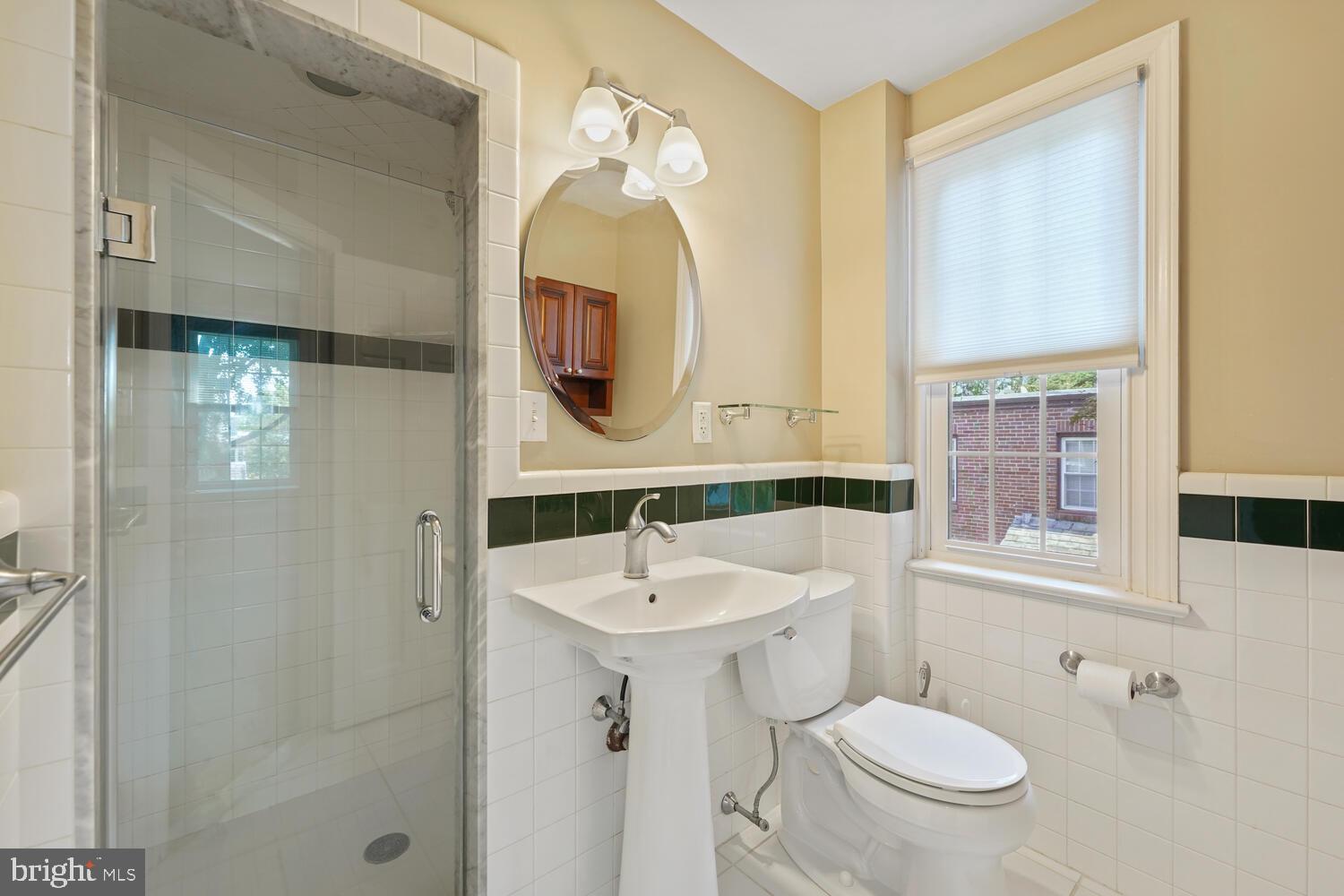 225 Edgehill Road Merion Station, PA 19066 - Photo 22 of 37 Gallery Image 22