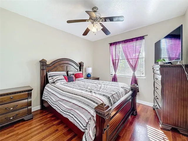 $670,000 | 12770 Southwest 53rd Street, Miramar, FL 33027