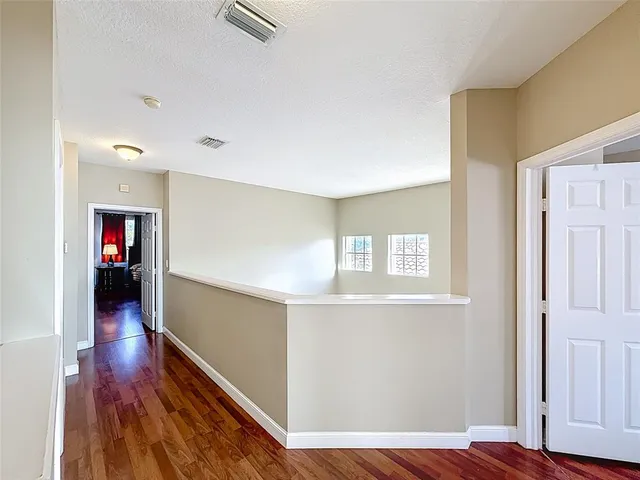 $670,000 | 12770 Southwest 53rd Street, Miramar, FL 33027