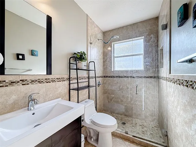 $670,000 | 12770 Southwest 53rd Street, Miramar, FL 33027