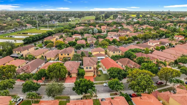 $670,000 | 12770 Southwest 53rd Street, Miramar, FL 33027