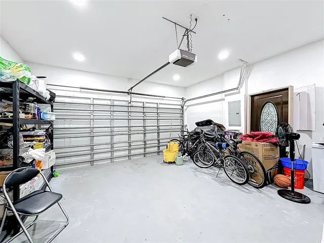 $670,000 | 12770 Southwest 53rd Street, Miramar, FL 33027