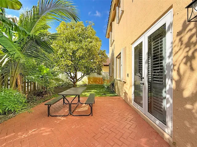 $670,000 | 12770 Southwest 53rd Street, Miramar, FL 33027