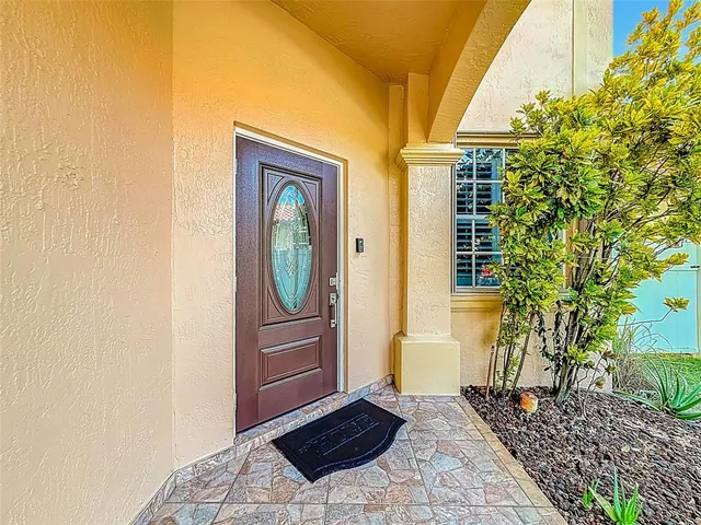 $670,000 | 12770 Southwest 53rd Street, Miramar, FL 33027