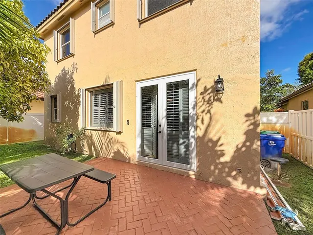 $670,000 | 12770 Southwest 53rd Street, Miramar, FL 33027