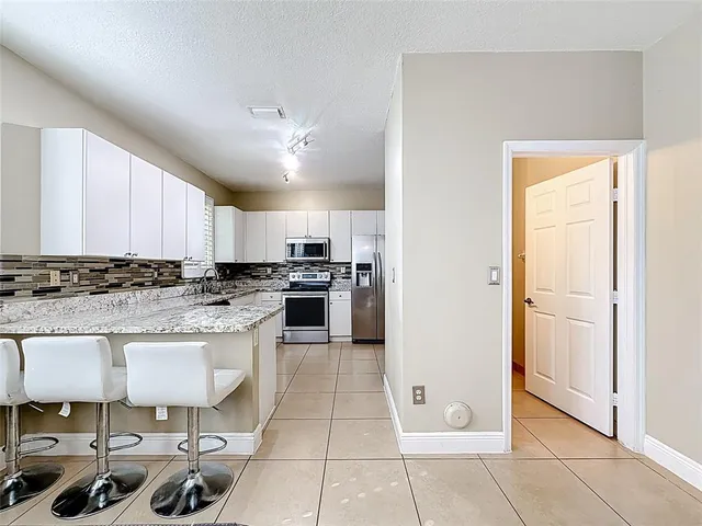 $670,000 | 12770 Southwest 53rd Street, Miramar, FL 33027