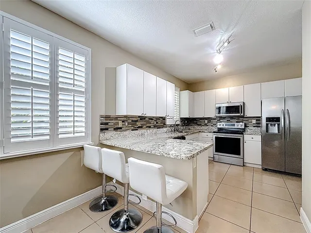 $670,000 | 12770 Southwest 53rd Street, Miramar, FL 33027