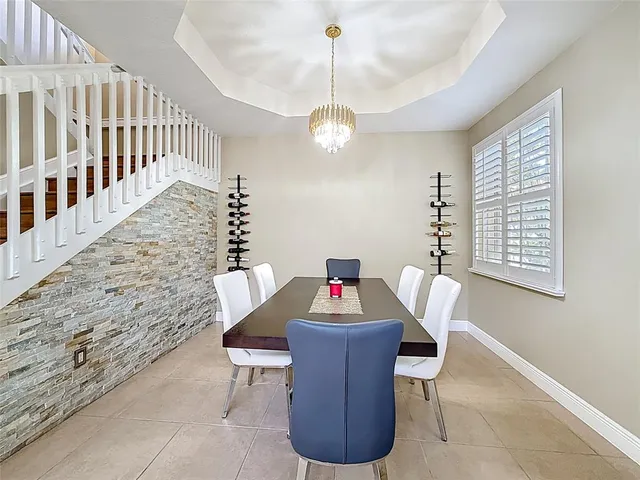 $670,000 | 12770 Southwest 53rd Street, Miramar, FL 33027