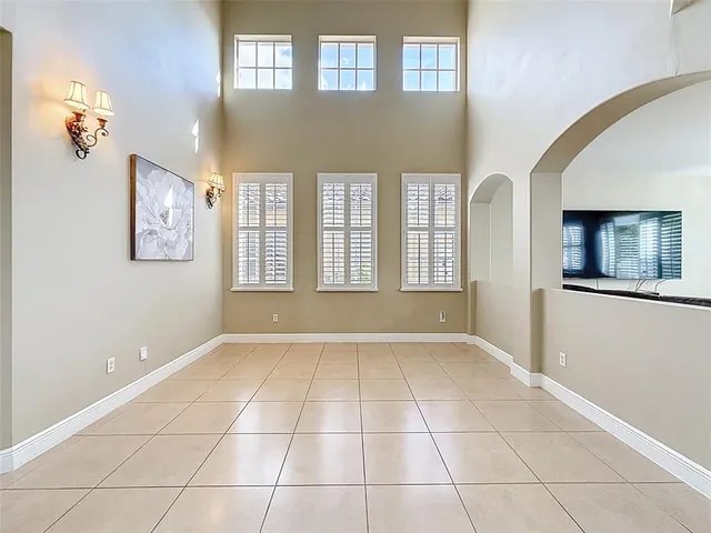 $670,000 | 12770 Southwest 53rd Street, Miramar, FL 33027