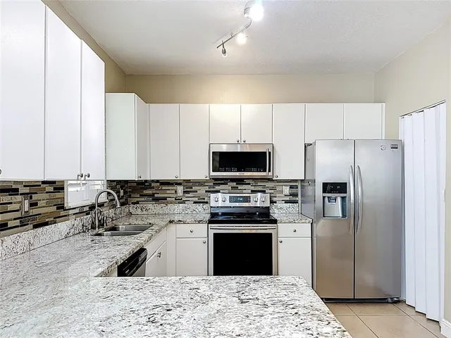 $670,000 | 12770 Southwest 53rd Street, Miramar, FL 33027