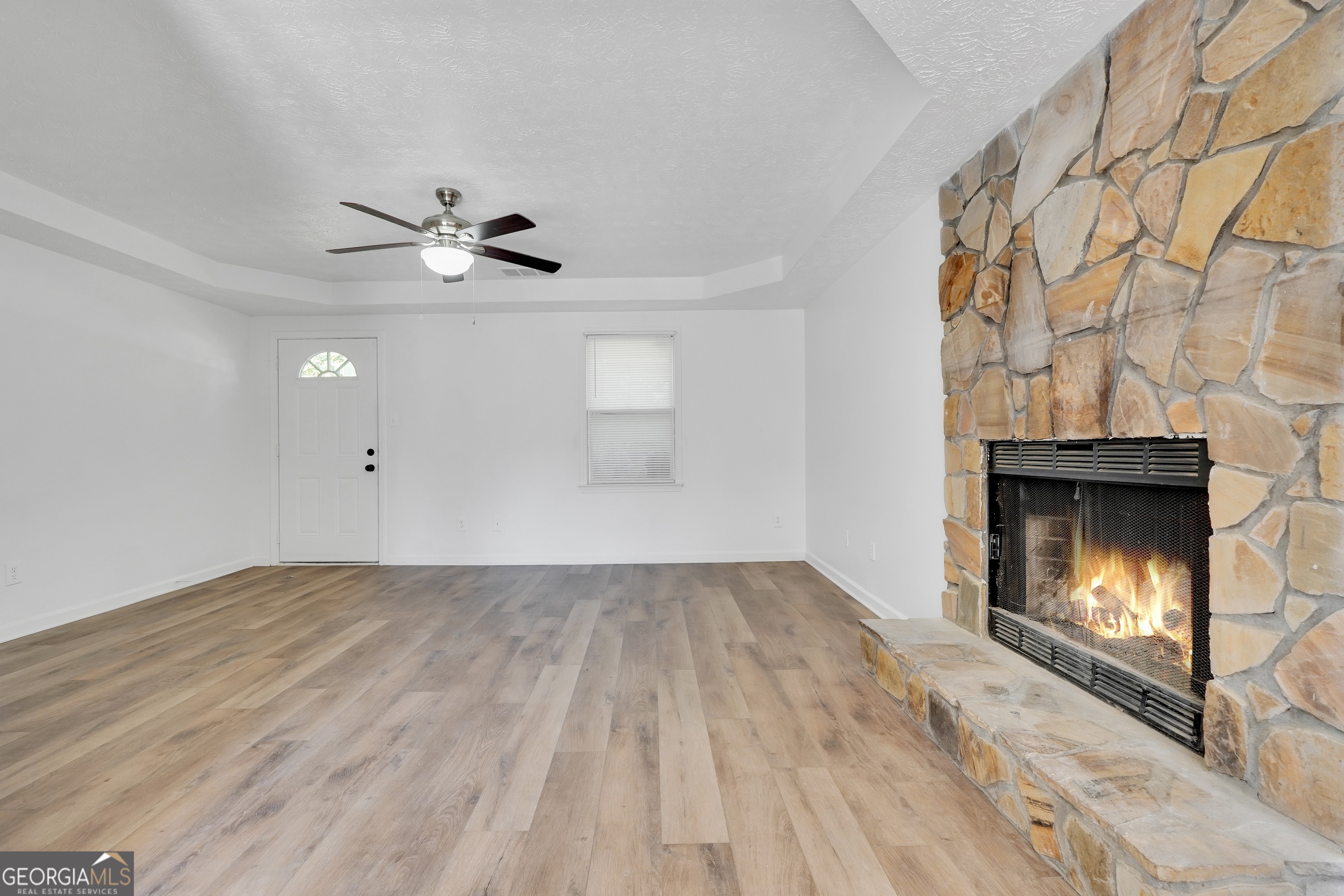 1187 Dixie Road Covington, GA 30014 - Photo 10 of 43