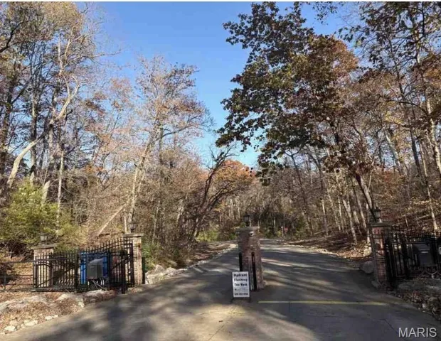 $37,500 | 562 Village Drive, Foristell, MO 63348