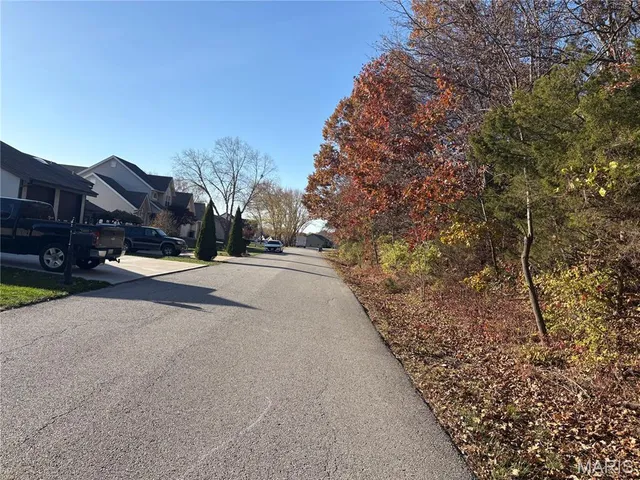 $37,500 | 562 Village Drive, Foristell, MO 63348