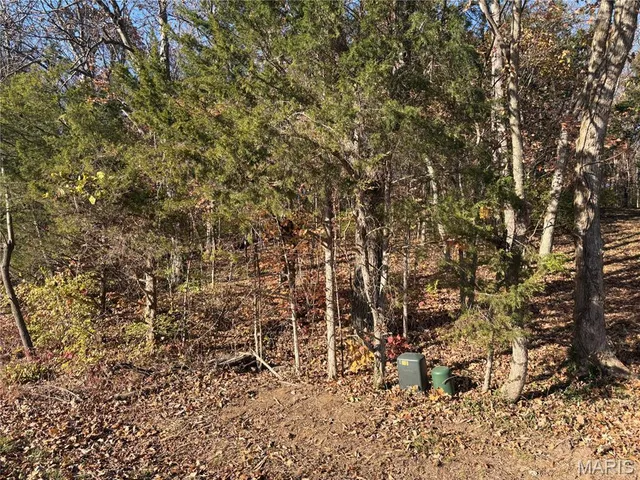 $37,500 | 562 Village Drive, Foristell, MO 63348