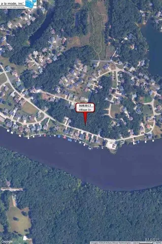 $37,500 | 562 Village Drive, Foristell, MO 63348