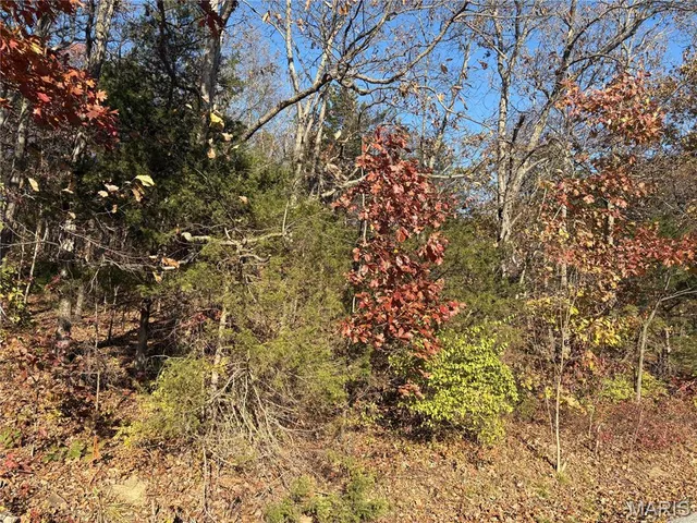 $37,500 | 562 Village Drive, Foristell, MO 63348