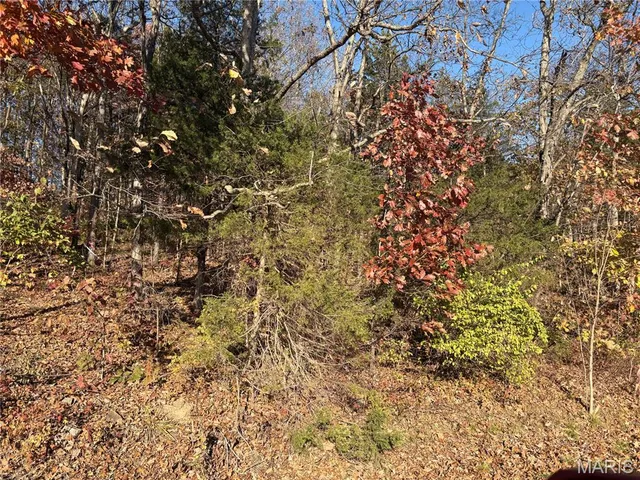 $37,500 | 562 Village Drive, Foristell, MO 63348