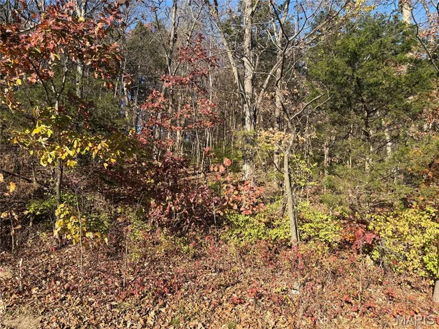 $37,500 | 562 Village Drive, Foristell, MO 63348