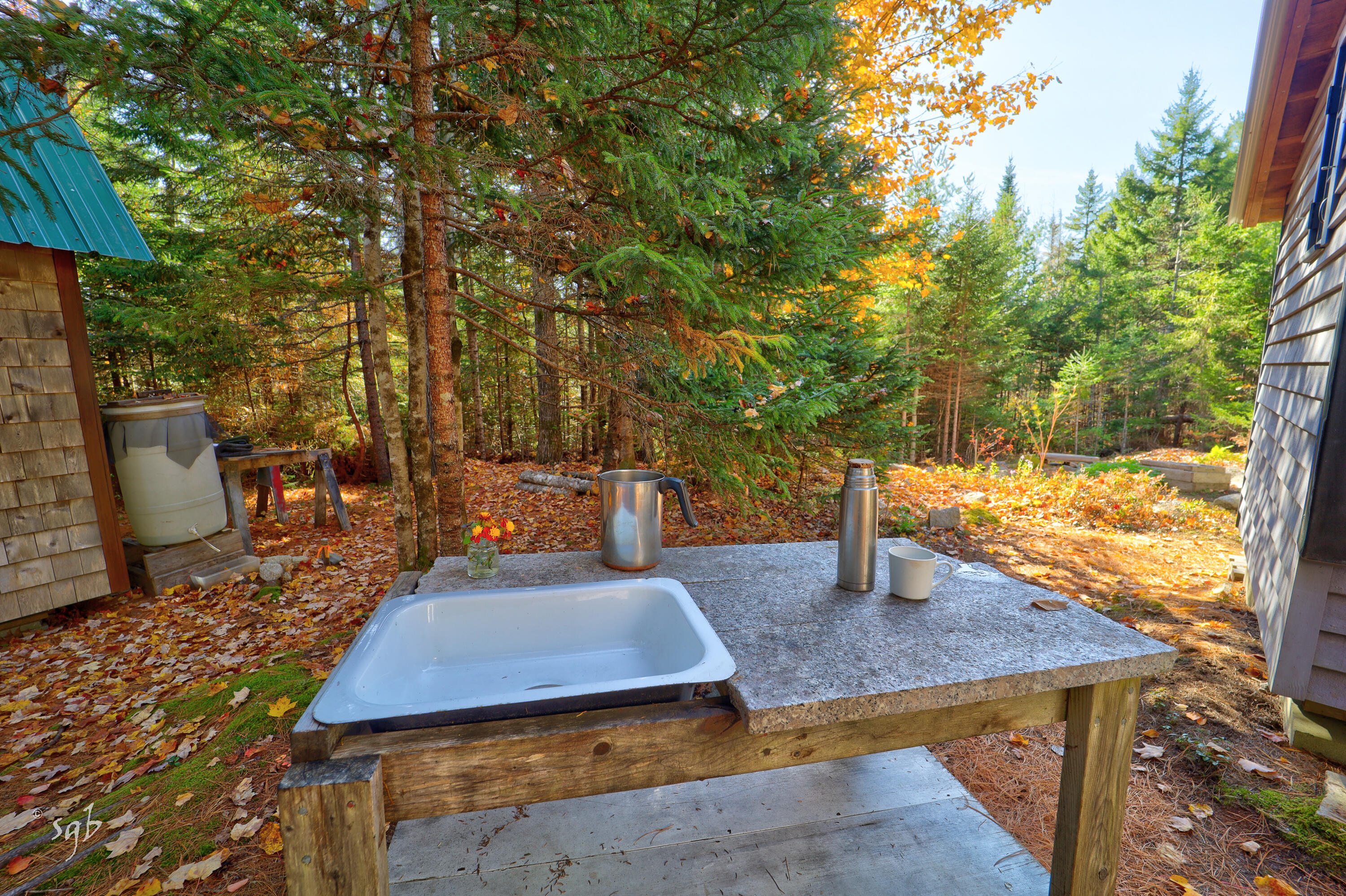 210 Jay Carter Road Blue Hill, ME 04614 - Photo 13 of 22 20241022-210 Jay Carter Road 27