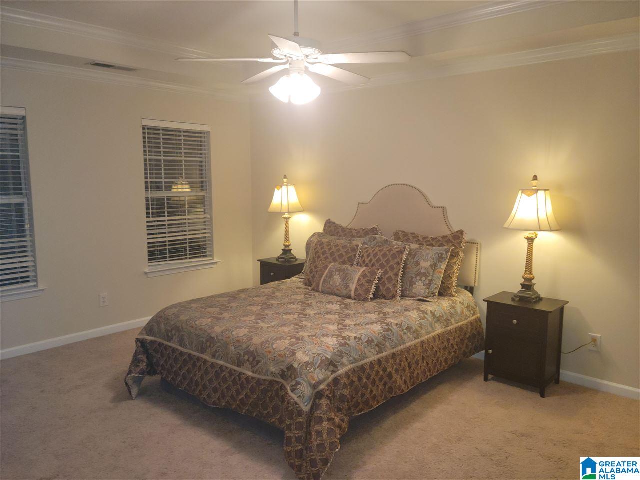 5449 Colony Way Birmingham, AL 35226 - Photo 6 of 10
