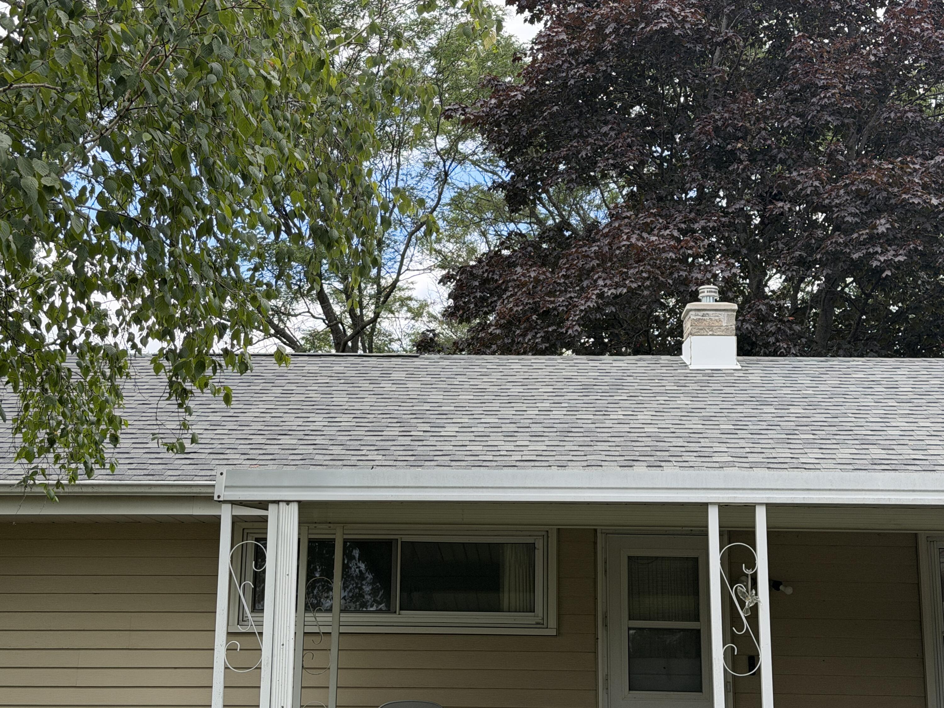 5713 West Calumet Road Milwaukee, WI 53223 - Photo 19 of 90 IMG_6593